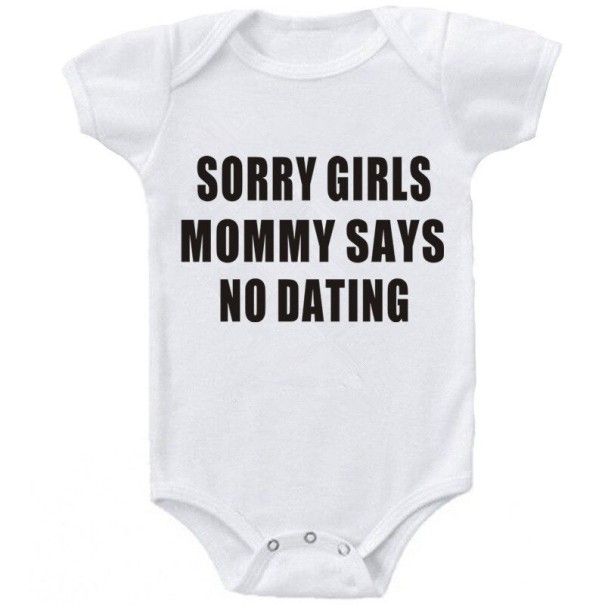 Babypunkte N857 weiß 12-18 Monate B