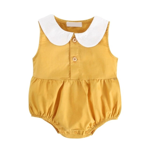Babypunten N724 3 F