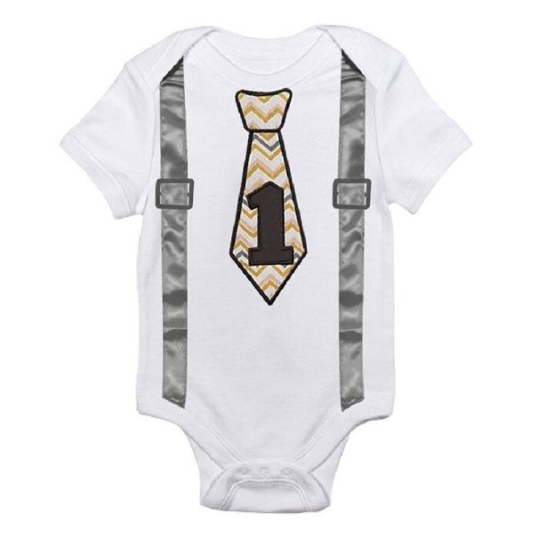 Babypunten N742