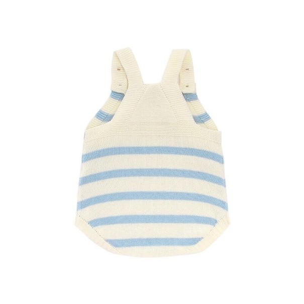 Babypunten N748