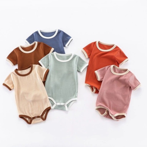 Babypunten N766
