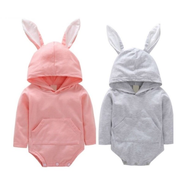 Babypunten N796