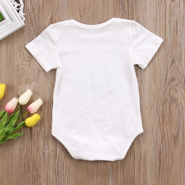 Babypunten
