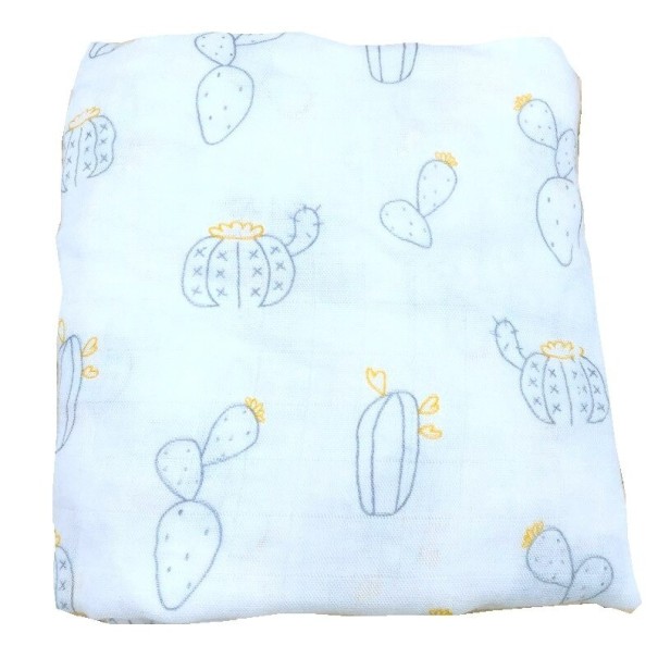 Babyseng 120 x 120 cm 5