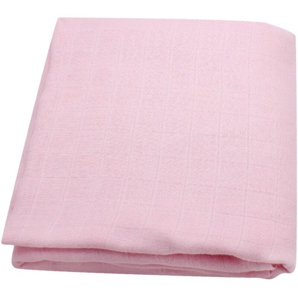 Babystofble 120 x 120 cm E445 4