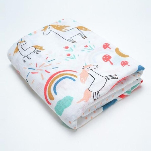 Babystofble A2172 16