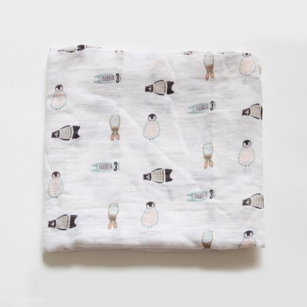 Babystofble A2172 1