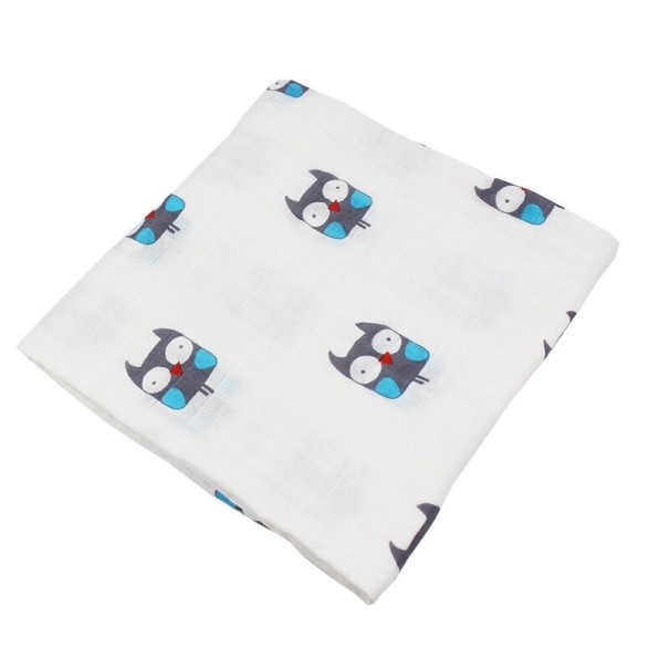 Babystofble E447 5