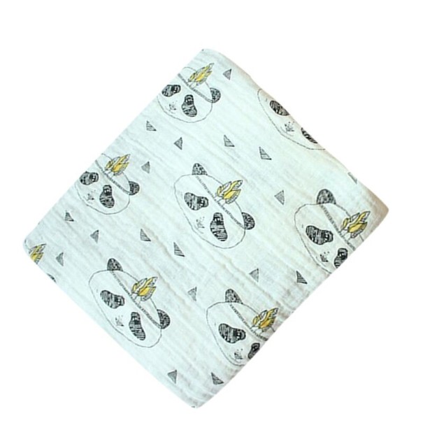 Babystofble E449 7
