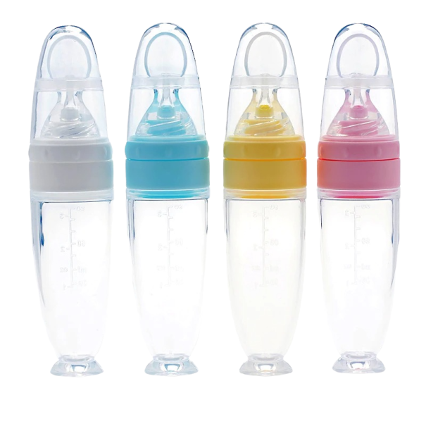 Babyvoedingsfles P3624