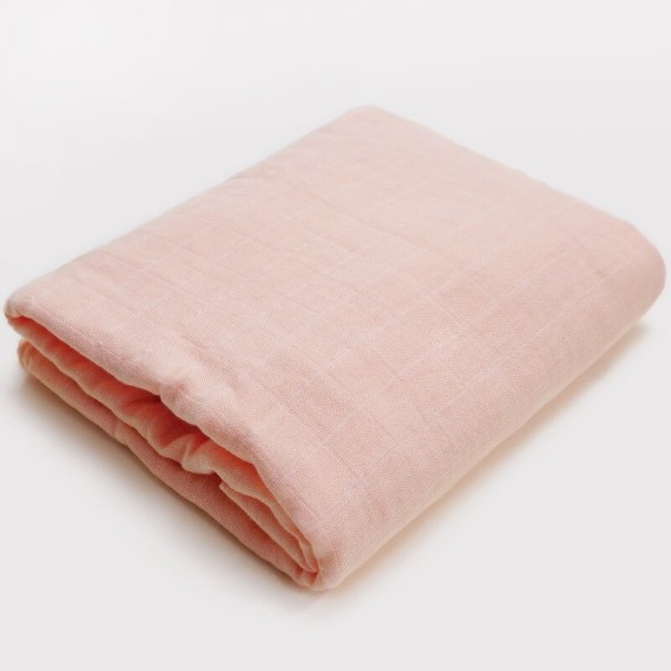 Babywikkelluier E510 7