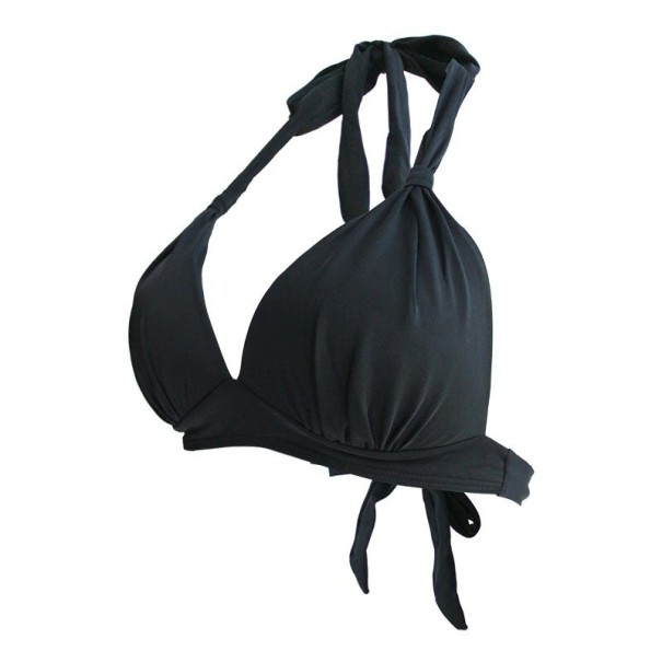 Baddräktströja för damer P1033