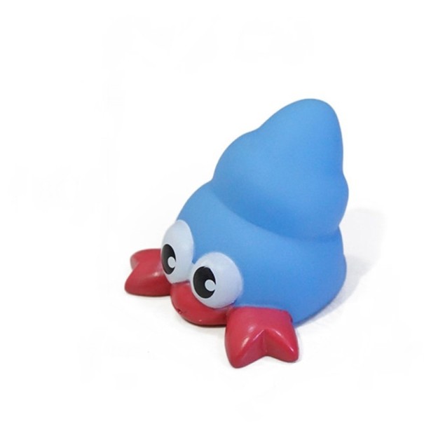 Badekæledyr 15