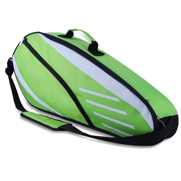 Badmintonsportväska T1137 2