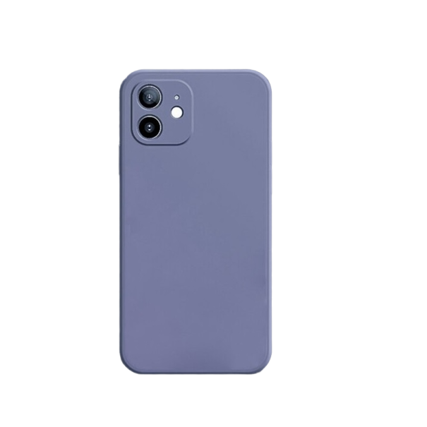 Bagcover til Huawei P30 Lite G3058 lavendel