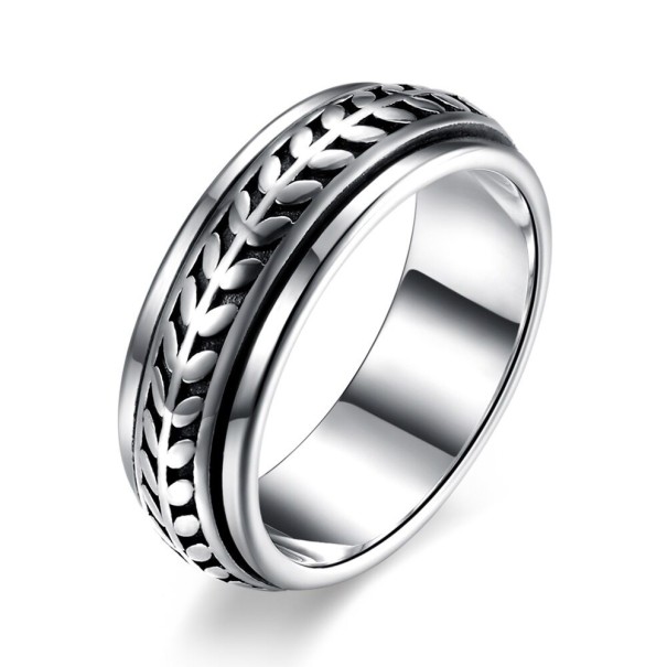 Bague D2154 10
