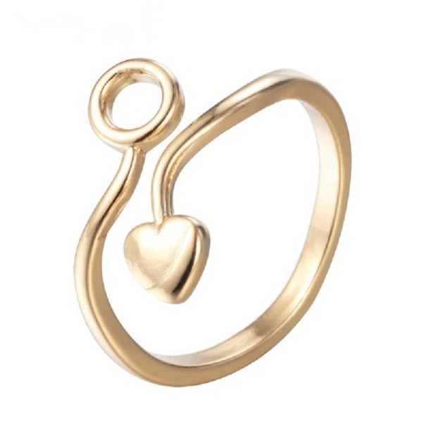 Bague D2401 12