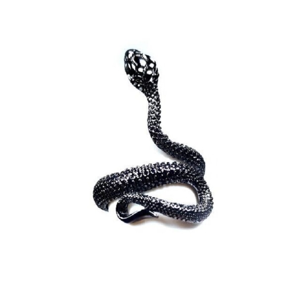Bague D2421 11