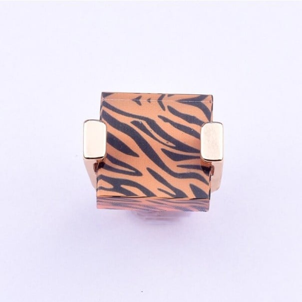 Bague D2638 1