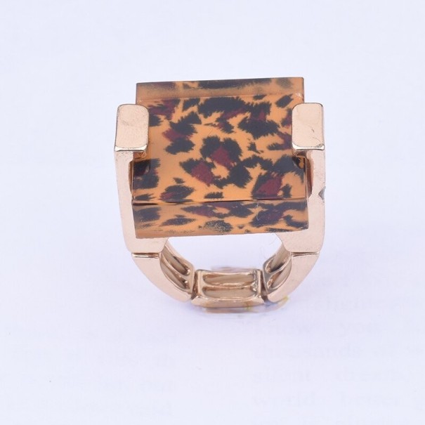 Bague D2638 2