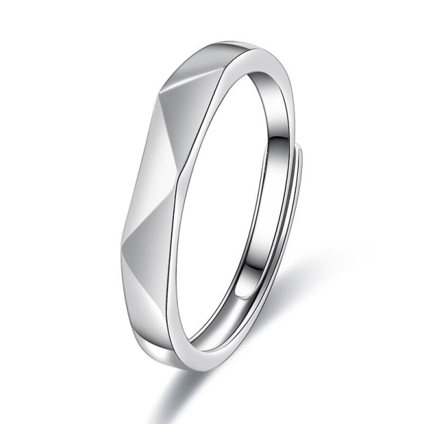 Bague D2651 4