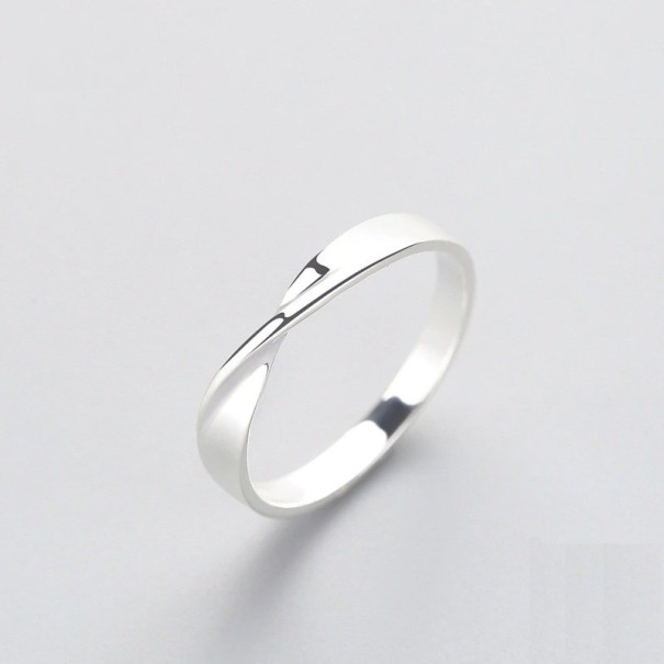 Bague femme D1553 7