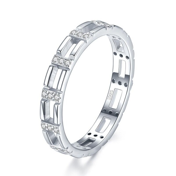 Bague pour femme D1004 9 21