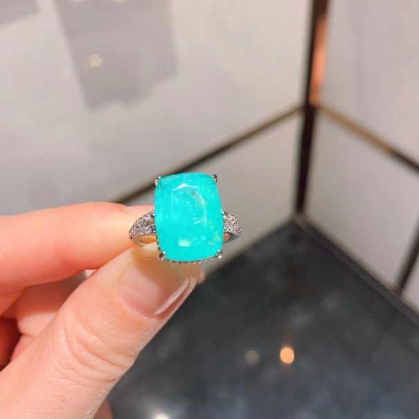 Bague pour femme D1158 1