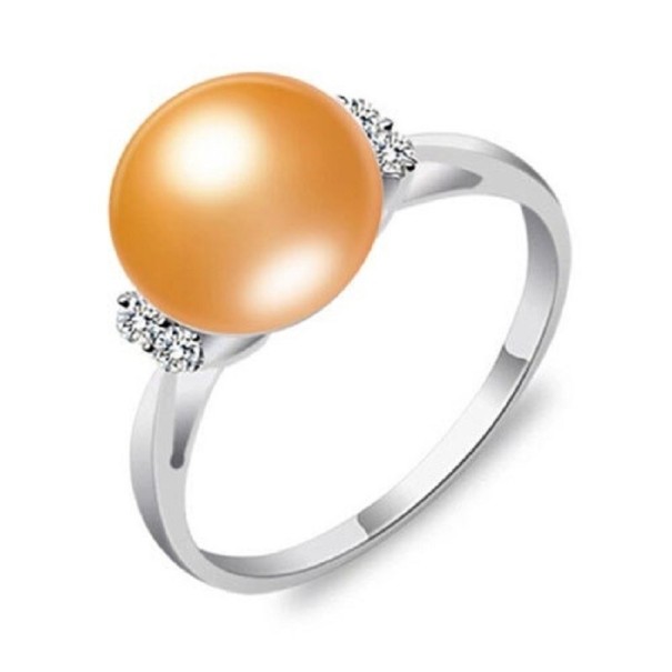 Bague pour femme D1341 3