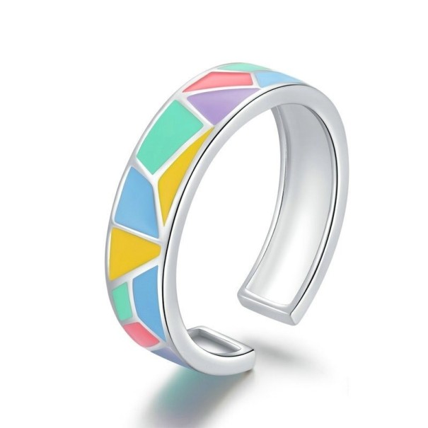 Bague pour femme D1996 1