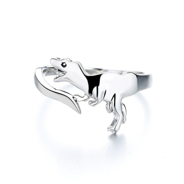 Bague pour femme D2393 3