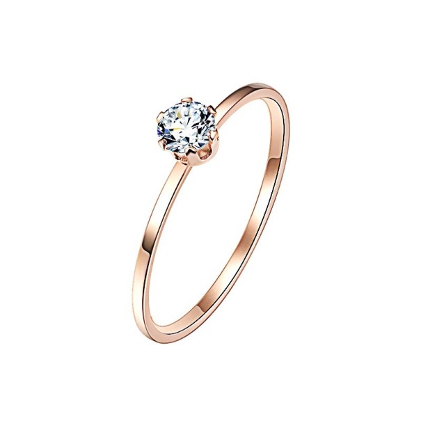 Bague pour femme D2418 9 2