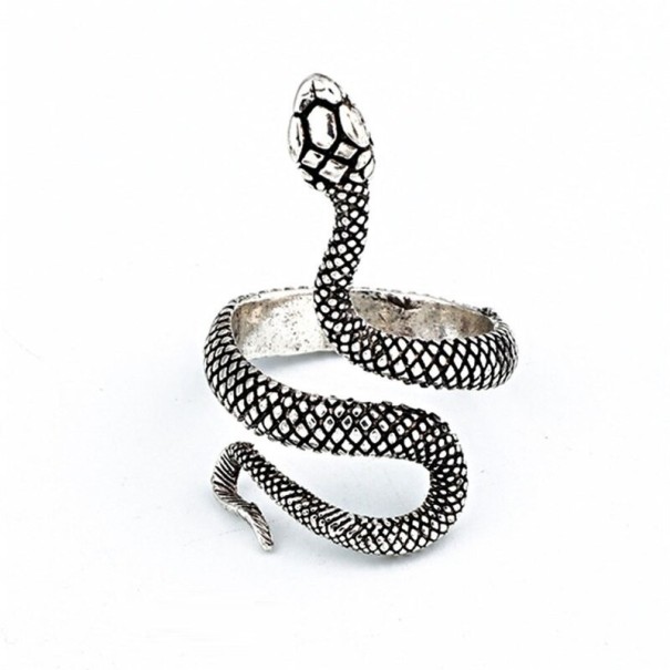 Bague pour femme D2700 3