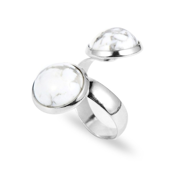 Bague pour femme D2891 13