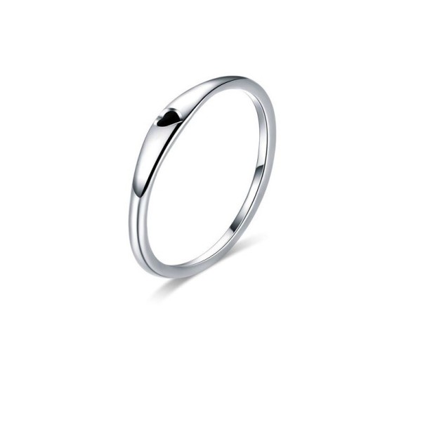 Bague pour femme D885 6 13