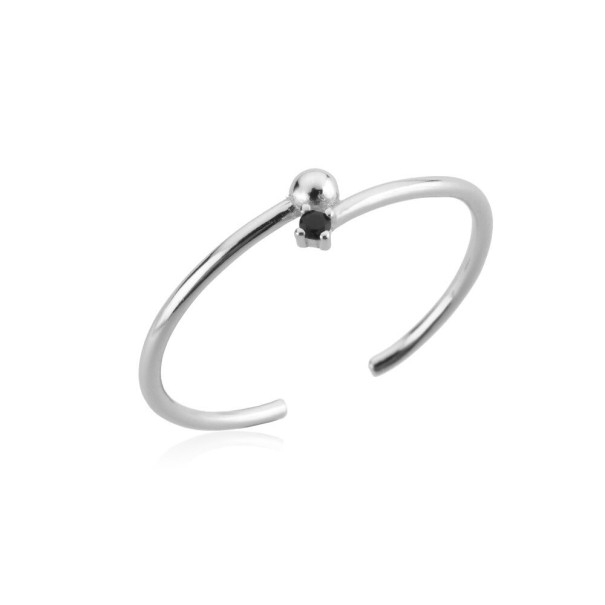 Bague pour femme D958 29