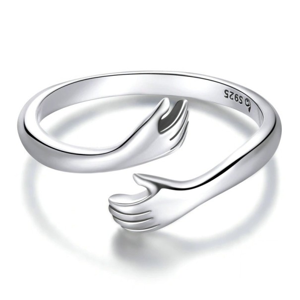 Bague pour femme 1