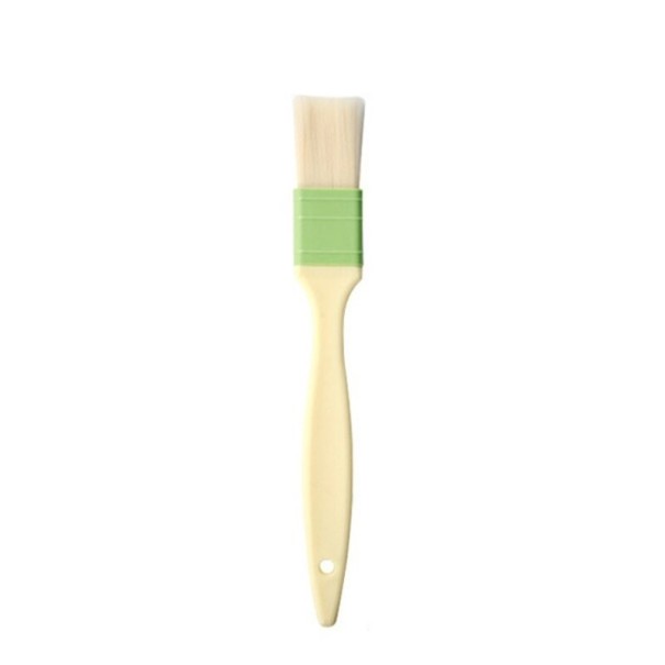 Baking Brush S