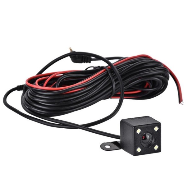 Bakre parkeringskamera A1285 1