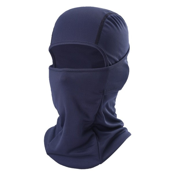 Balaclava onder helm N35 14