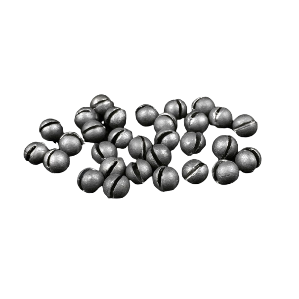 Balanceringsblyant 0,38 g 100 stk. 1