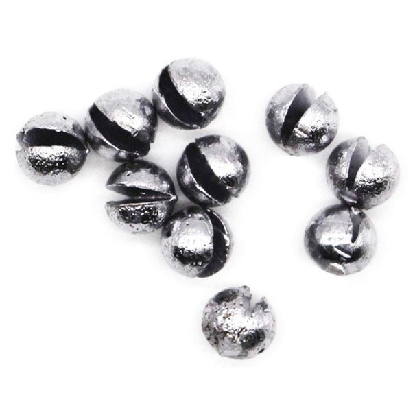 Balanceringsblyant 0,5 g 100 stk. 1
