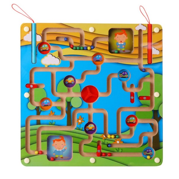 Ballendoolhof 2