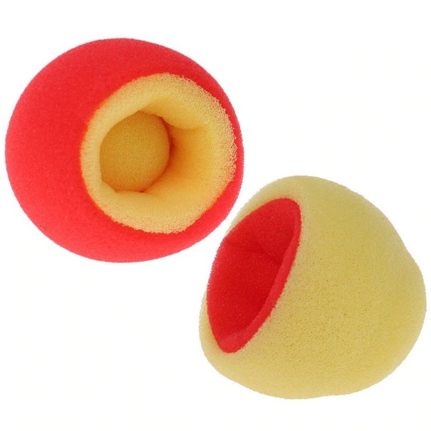 Balles Magiques 2 pcs 1