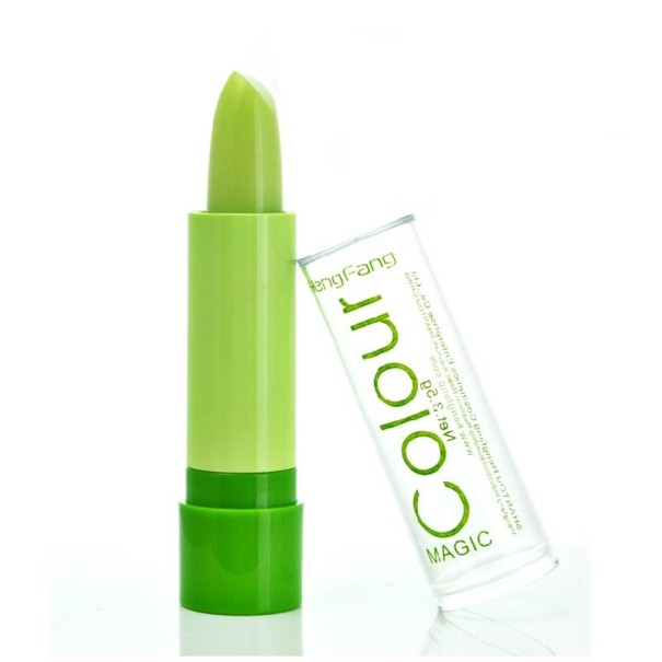 Balm hidratante para lábios 1