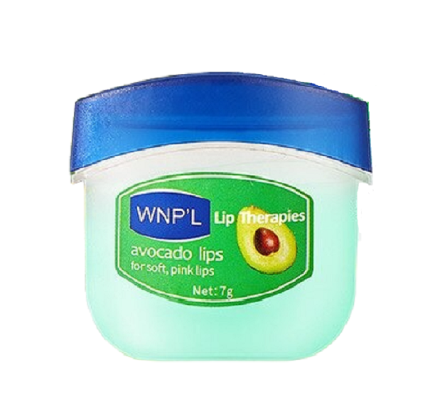 Balsam de buze hidratant T900 Avocado