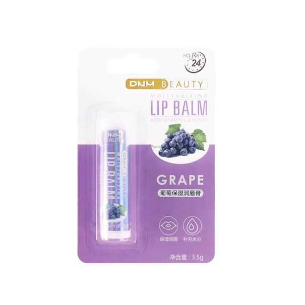 Balsam do ust 3,5 g 1