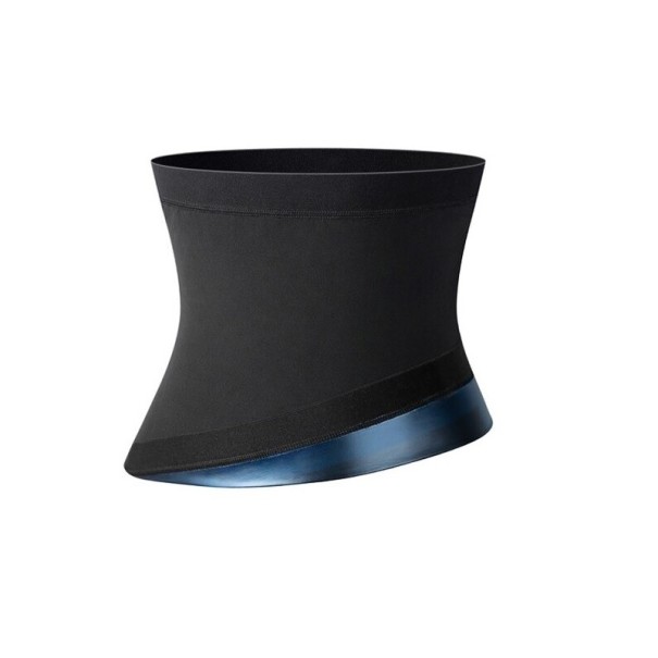 Bälte för magbantning för män XXL/3XL