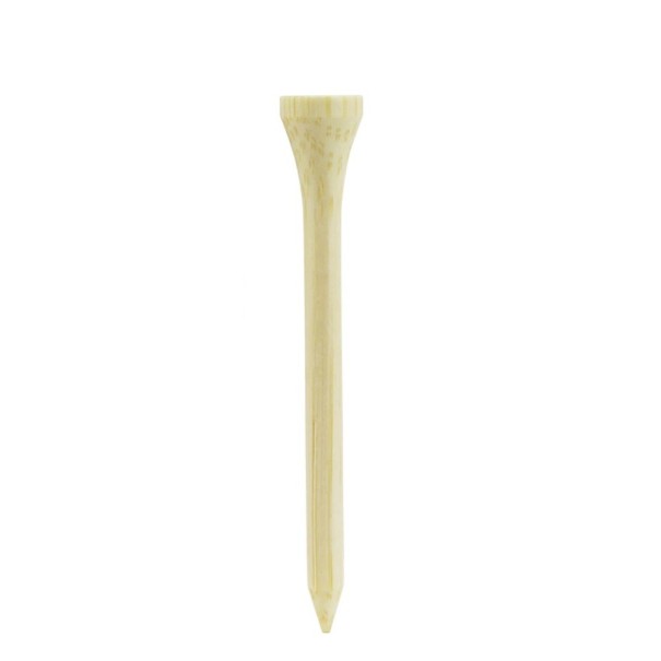 Bambukeppi 7 cm 100 kpl 1