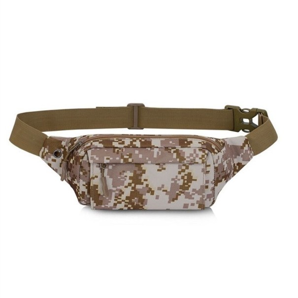 Banane pour homme T732 4